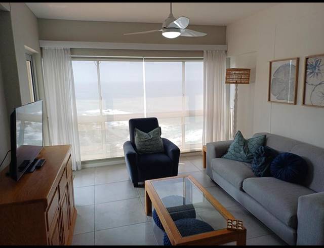 3 BEDROOM PROPERTY TO RENT IN SHEFFIELD BEACH